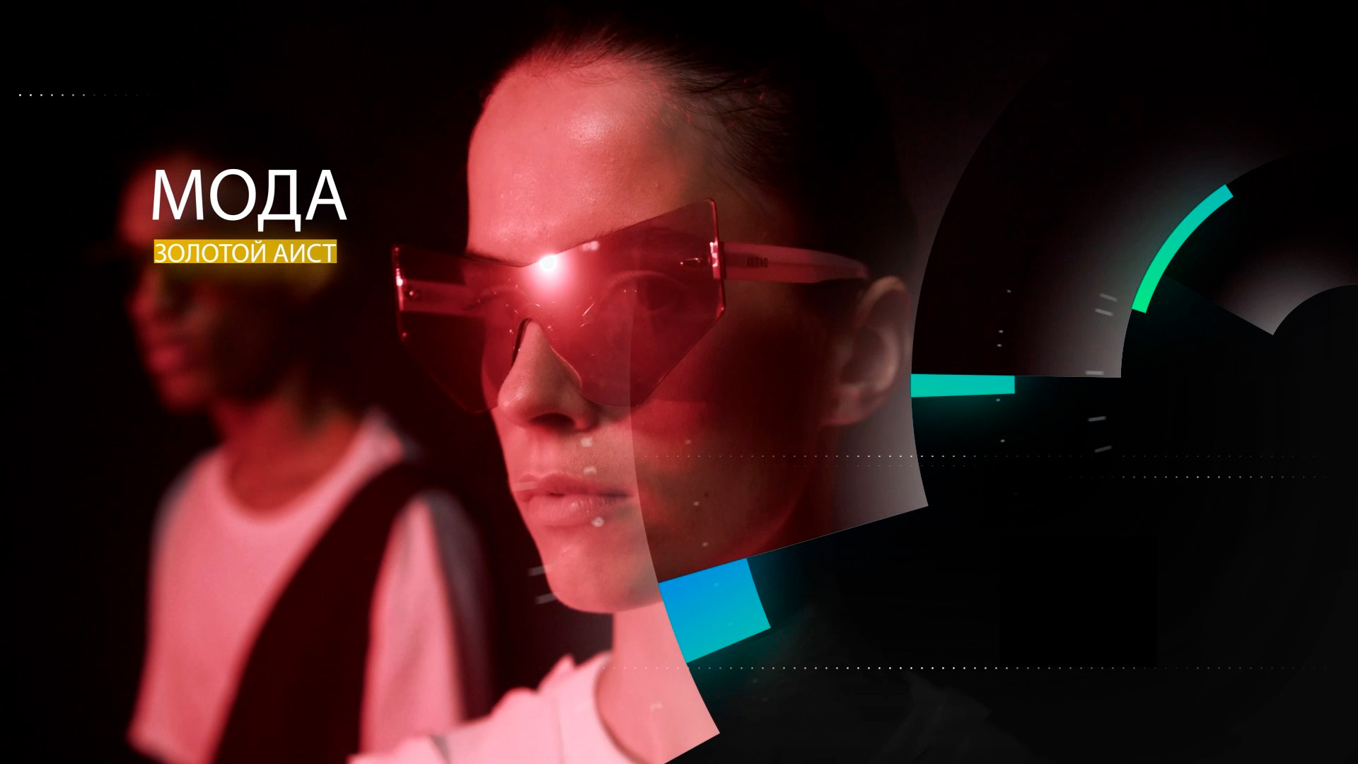 News preview image